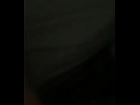 ❤️ Sjúkrahúshjúkrunarfræðingur heit tík krabbamein ️ Gæðaklám hjá okkur
