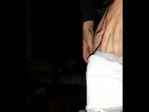 ❤️ Nágranni minn stökk á sóttvarnarvegginn minn ️ Gæðaklám hjá okkur